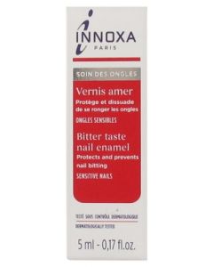 INNOXA VERNIS ONGLES AMER