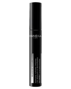 INNOXA MASCARA MAGIC CILS NOIR 10ML