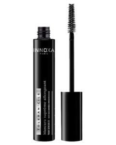 INNOXA MASCARA ALLONGEANT NOIR