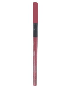 INNOXA PRECISION STYLO LEVRES 207 FUCHSIA