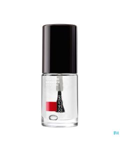 TOLERIANE VERNIS SILIC TOP COAT