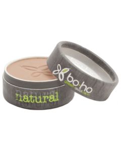 BOHO OMBRE PAUPIERES MATE BIO 106 BOUTON OR 2G5