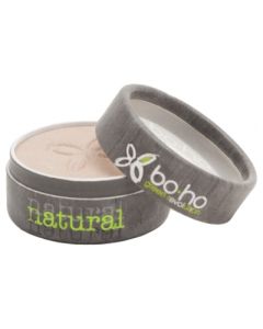 BOHO OMBRE PAUPIERES IRISEE BIO 216 SOFY 2G5