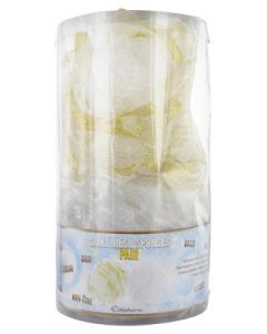 ESTIPHARM DUO COROLLE BAIN SOYEUSE X2