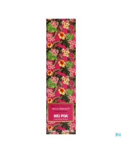 HEIPOA EDT SENSUAL IDYL 100ML
