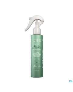LUXEOL SPR THERMOPROTECTEUR 150ML
