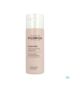 FILORGA OXYGEN-PEEL LOT 150ML