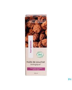 HAUT-SEGALA HLE SOUCHET 50ML