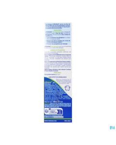 STERIMAR MN NEZ ALLERGIQ 100ML