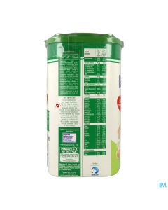 BLEDILAIT 1E AGE LAIT PDR 800G