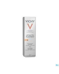 VICHY LIFTACTIV FLEXITEINT 55 30ML