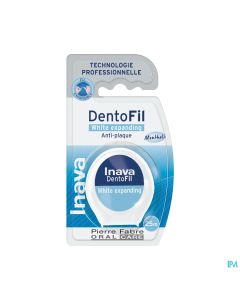 INAVA DENTO FIL EXPANDING 25M