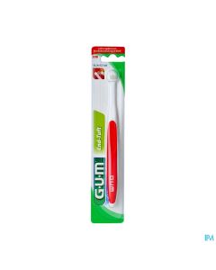 BDEN GUM MONOTOUFFE 308
