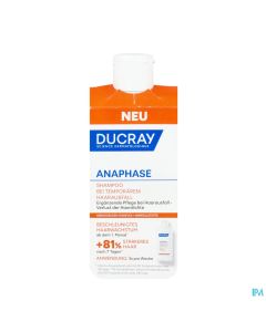 ANAPHASE SH A/CHUTE CROISS 200ML
