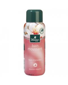 KNEIPP BAIN MOUSSANT EUCALYPTUS 400ML