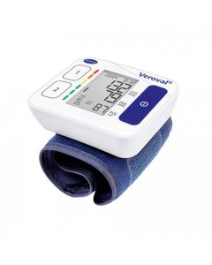 VEROVAL COMPACT TENSIOMETRE POIGNET