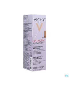 VICHY LIFTACTIV FLEXITEINT 35 30ML