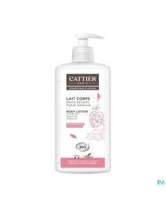 CATTIER LAIT CORP KARIT/GERAN500ML