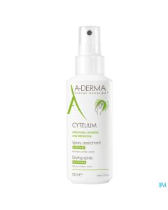 A-DERMA CYTELIUM LOT ASS SPR 100ML