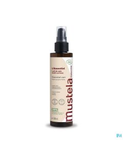 MUSTELA MATER LAIT MULTI ACT 200ML
