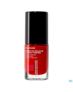 TOLERIANE VERNIS SILIC RGE PARF24