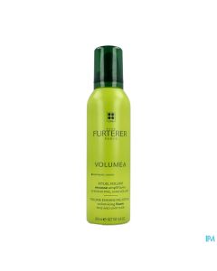 FURTERER VOLUMEA MOUSS AMPLI 200ML