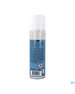 BIOCANINA PUR HABIT SPR A/PARAS200