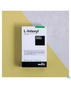 NHCO L-INTEXYL GELUL28 X2