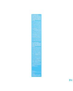 HYDRABIO RICHE CR EAU 40ML