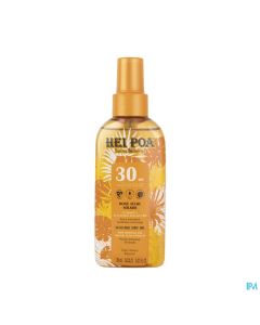 HEIPOA HLE SECH SOL SPF30 SPR150ML