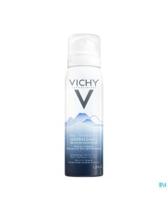 VICHY EAU THERMALE MINERAL 150ML