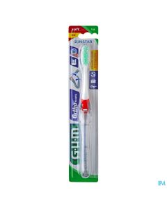 BDEN GUM ORTHO VOYAGE 125