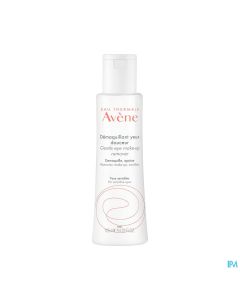 AVENE DEMAQ YX 125MLX2