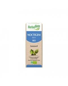 NOCTIGEM COMPLEXE BIO SPRAY 15ML