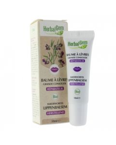 HERBALGEM BAUME GRANDE CONSOUDE 10ML