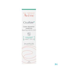 AVENE CICALFATE+ CR PROTECT 100ML