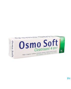 OSMOSOFT CICA 4EN1 50G