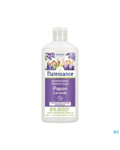 NATESSANCE KID SH PROTECT PAPOO250