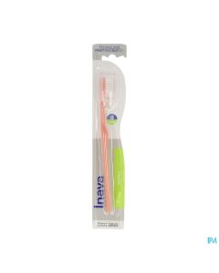 BDEN INAVA SOUPLE 20/100