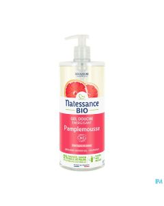 NATESSANCE BIO GEL DCH PAMPLEM 1L