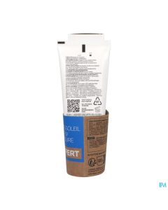 ANTHELIOS UVMUNE CR 50ML+POST OFF