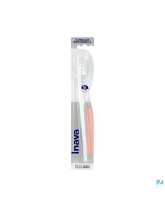 BDEN INAVA POST-OPERATOIRE 7/100