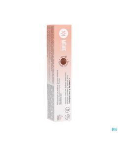 MEME OAP STICK BRONZE BROWN