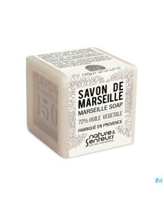 NATUR/SENT SAV MARSEILLE 150G