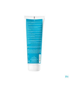 A-DERMA PROTECT AH AP/SOLEIL 250ML