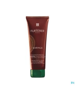 FURTERER KARINGA SH CONC HYD 250ML