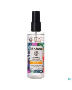 MKL BRUME PARFUME MONOI 100ML