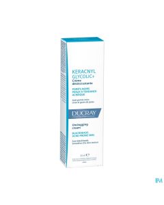 KERACNYL GLYCOLIC+ 30ML
