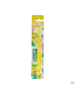 BDEN GUM BABY 0-2ANS 213