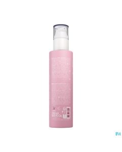 LUXEOL CREME SOIN BOUCLES 250ML